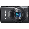 Canon ELPH 330 HS