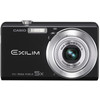 Casio EX-ZS10