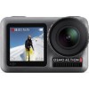 DJI Osmo Action 4K