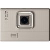 Fujifilm Liplay Plus