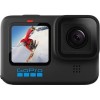 GoPro Hero10 Black
