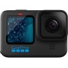 GoPro Hero12 Black