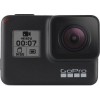 GoPro Hero7 Black