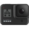 GoPro Hero8 Black