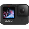 GoPro Hero9 Black