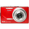 Kodak M380