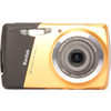 Kodak M530