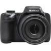 Kodak AZ528