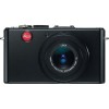 Leica D-LUX 4