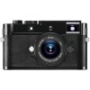 Leica M-D Typ 262