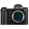 Leica SL3-P