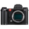 Leica SL3-S