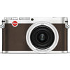 Leica X (Typ 113)