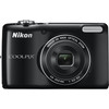 Nikon L26