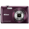 Nikon S4300