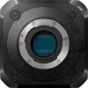 Panasonic AW-UB10