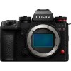 Panasonic S1R II
