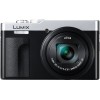 Panasonic ZS99