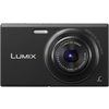 Panasonic FH10