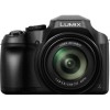 Panasonic Lumix DMC-FZ80D