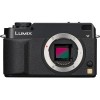 Panasonic L1