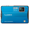 Panasonic TS10