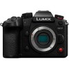 Panasonic GH7