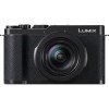 Panasonic L10