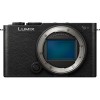 Panasonic S9