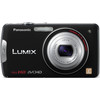 Panasonic FX700