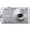 Panasonic FX75