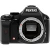 Pentax K-m