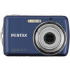 Pentax E70