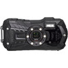 Pentax WG-2