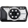 Ricoh G900 II