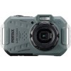 Ricoh WG-1000