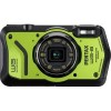 Ricoh WG-8