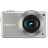 Samsung ST95