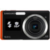 Samsung TL220