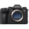 Sony Alpha A1 Mark II