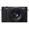 Sony RX1R III