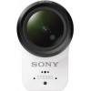 Sony FDR-X3000