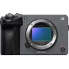 Sony FX5
