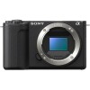 Sony ZV-E10 II