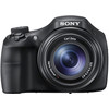 Sony HX300