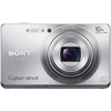 Sony W690