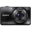 Sony WX150