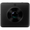 Xiaomi Mi Sphere 3.5K