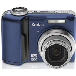 Kodak EasyShare Z1485 IS
