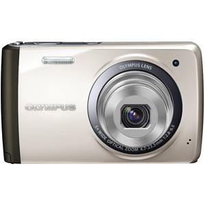 Olympus VH-410